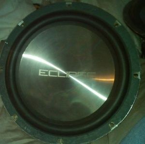 Meet your Posher, Travis